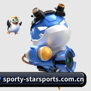 AI 革新（xingkong.com）