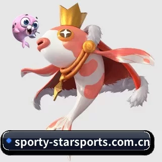 sporty-starsports.com.cn APP - xingkong.com